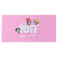 cinemacollection（シネマコレクション）のファッション雑貨/その他ホビー・ペット雑貨