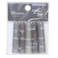 cinemacollection（シネマコレクション）の文房具/ペン類・ペンケース
