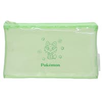 cinemacollection（シネマコレクション）の文房具/ペン類・ペンケース