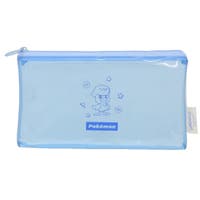 cinemacollection（シネマコレクション）の文房具/ペン類・ペンケース