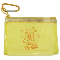 cinemacollection（シネマコレクション）のバッグ・鞄/ポーチ