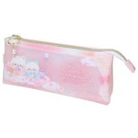 cinemacollection（シネマコレクション）の文房具/ペン類・ペンケース
