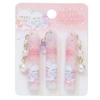 cinemacollection（シネマコレクション）の文房具/ペン類・ペンケース