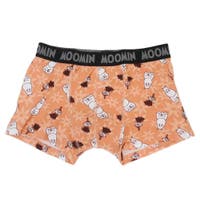 cinemacollection（シネマコレクション）のインナー・下着/ボクサーパンツ