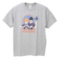 cinemacollection（シネマコレクション）のトップス/Ｔシャツ