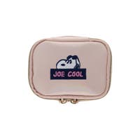 cinemacollection（シネマコレクション）のバッグ・鞄/ポーチ