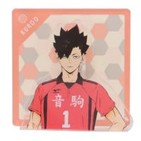 cinemacollection（シネマコレクション）の文房具/その他文房具