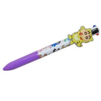 cinemacollection（シネマコレクション）の文房具/ペン類・ペンケース