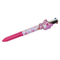 cinemacollection（シネマコレクション）の文房具/ペン類・ペンケース