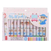 cinemacollection（シネマコレクション）のファッション雑貨/その他ホビー・ペット雑貨