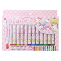 cinemacollection（シネマコレクション）のファッション雑貨/その他ホビー・ペット雑貨