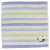 cinemacollection（シネマコレクション）の小物/ハンカチ