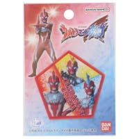 cinemacollection（シネマコレクション）のファッション雑貨/その他ホビー・ペット雑貨