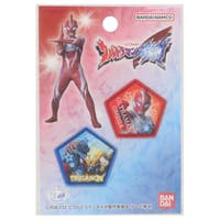 cinemacollection（シネマコレクション）のファッション雑貨/その他ホビー・ペット雑貨