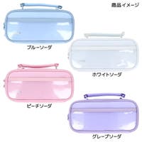 cinemacollection（シネマコレクション）の文房具/ペン類・ペンケース