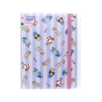 cinemacollection（シネマコレクション）の文房具/クリアファイル