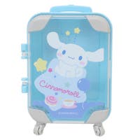 cinemacollection（シネマコレクション）の収納・家具/テレビ台・リビング収納