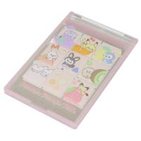 cinemacollection（シネマコレクション）の小物/その他小物