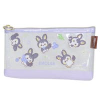 cinemacollection（シネマコレクション）の文房具/ペン類・ペンケース