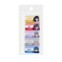 cinemacollection（シネマコレクション）の文房具/ペン類・ペンケース