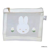 cinemacollection（シネマコレクション）のバッグ・鞄/ポーチ