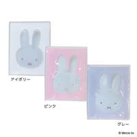 cinemacollection（シネマコレクション）のファッション雑貨/その他ホビー・ペット雑貨