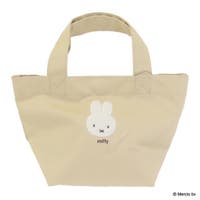 cinemacollection（シネマコレクション）のバッグ・鞄/トートバッグ
