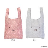 cinemacollection | BREW0189850