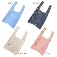 cinemacollection（シネマコレクション）のバッグ・鞄/エコバッグ