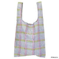 cinemacollection（シネマコレクション）のバッグ・鞄/エコバッグ