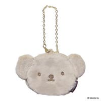 cinemacollection(シネマコレクション)のバッグ・鞄/ポーチ