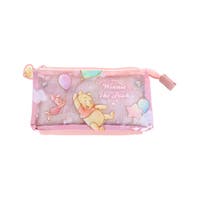 cinemacollection（シネマコレクション）の文房具/ペン類・ペンケース