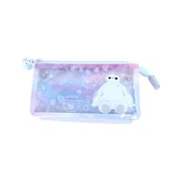 cinemacollection（シネマコレクション）の文房具/ペン類・ペンケース