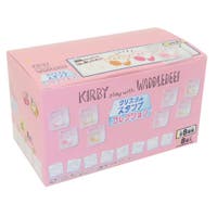 cinemacollection（シネマコレクション）の文房具/その他文房具