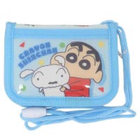 cinemacollection【KIDS】（シネマコレクション）の財布/コインケース・小銭入れ
