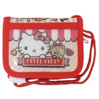 cinemacollection【KIDS】（シネマコレクション）の財布/コインケース・小銭入れ