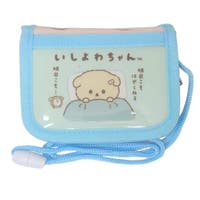 cinemacollection【KIDS】（シネマコレクション）の財布/コインケース・小銭入れ
