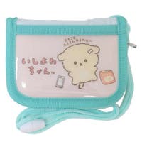 cinemacollection【KIDS】（シネマコレクション）の財布/コインケース・小銭入れ