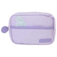 cinemacollection（シネマコレクション）のバッグ・鞄/ポーチ