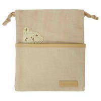 cinemacollection（シネマコレクション）の浴衣・着物/和装小物