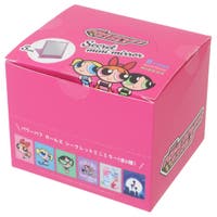 cinemacollection（シネマコレクション）の小物/その他小物