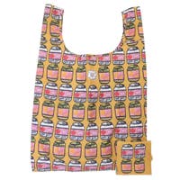 cinemacollection（シネマコレクション）のバッグ・鞄/エコバッグ