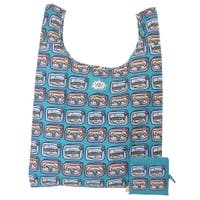 cinemacollection（シネマコレクション）のバッグ・鞄/エコバッグ