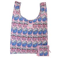 cinemacollection（シネマコレクション）のバッグ・鞄/エコバッグ