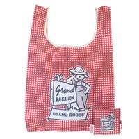 cinemacollection（シネマコレクション）のバッグ・鞄/エコバッグ