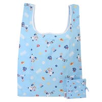 cinemacollection（シネマコレクション）のバッグ・鞄/エコバッグ