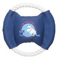 cinemacollection（シネマコレクション）のファッション雑貨/ペットグッズ