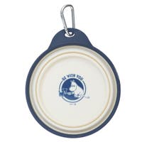 cinemacollection（シネマコレクション）のファッション雑貨/ペットグッズ