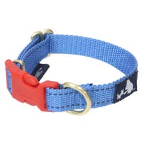 cinemacollection（シネマコレクション）のファッション雑貨/ペットグッズ