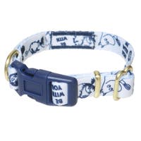 cinemacollection（シネマコレクション）のファッション雑貨/ペットグッズ